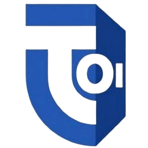 toi